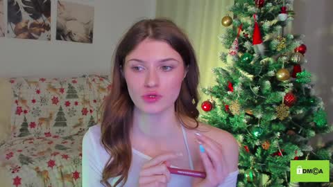 your love  online show from 12-30-24, 05:34