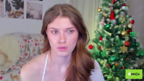 your love  online show from 12-30-24, 08:36