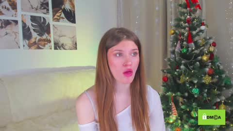your love  online show from 01-07-25, 06:03
