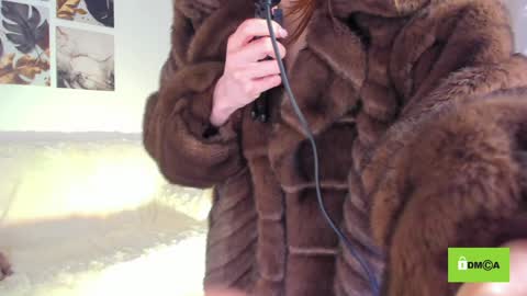 your love  online show from 01-08-25, 09:12