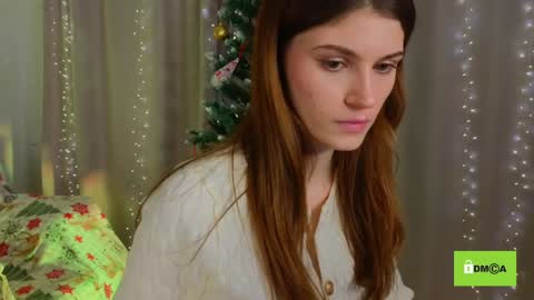 your love  online show from 01-17-25, 08:44