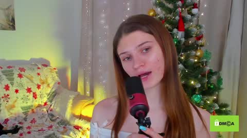 your love  online show from 01-19-25, 01:21