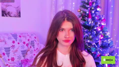 your love  online show from 01-19-25, 05:49