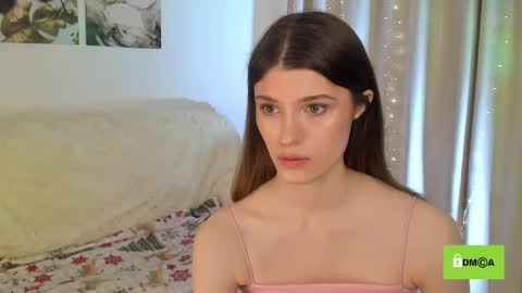 your love  online show from 01-23-25, 11:15