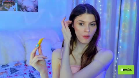 your love  online show from 01-23-25, 04:04