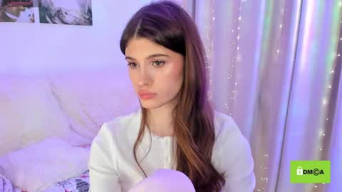 your love  online show from 01-25-25, 06:13