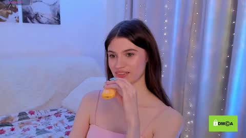 your love  online show from 01-26-25, 05:44
