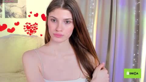 your love  online show from 02-13-25, 11:58