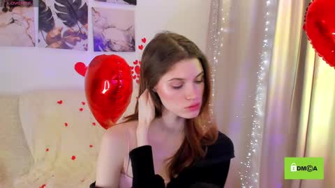 your love  online show from 02-14-25, 06:29