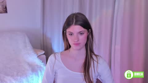 your love  online show from 03-04-25, 11:32