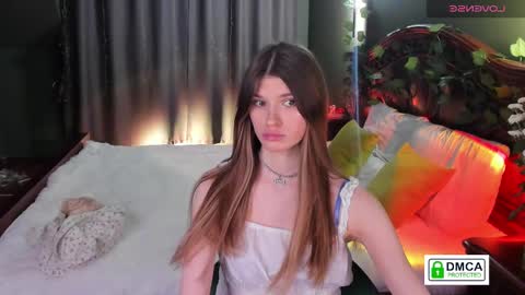 your love  online show from 03-08-25, 07:42