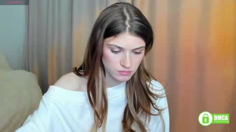 your love  online show from 03-11-25, 05:46