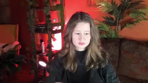 your love  online show from 10-05-25, 03:32