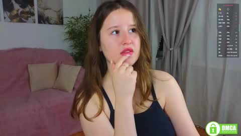 your love  online show from 10-22-25, 03:12