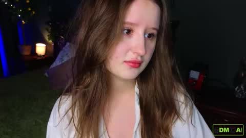 your love  online show from 11-19-25, 04:18