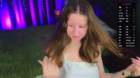 your love  online show from 11-22-25, 07:35