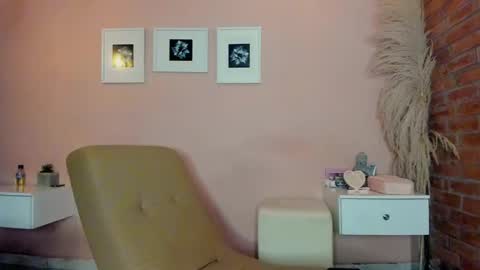 peach tyron online show from 02-04-25, 01:45