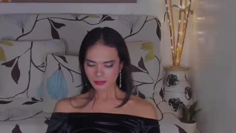 Snapshot of peachanderson chatting on 02-24-26, 05:11 peachanderson online show from 02-24-26, 05:11