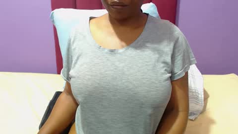 peachy online show from 01-23-25, 06:28