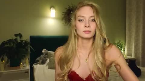 Lexy Peach online show from 01-11-26, 06:57