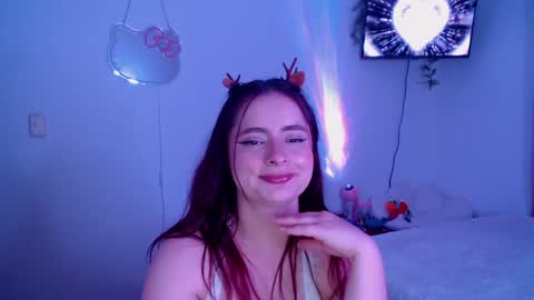 Snapshot of peacherry_ chatting on 12-17-24, 04:34 peacherry_ online show from 12-17-24, 04:34