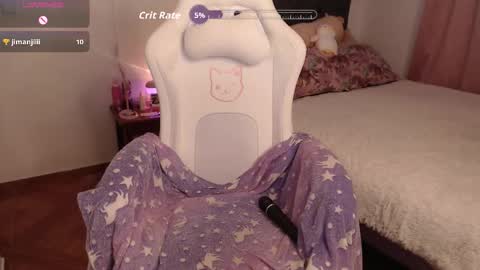 peacherry_ online show from 02-25-26, 12:09