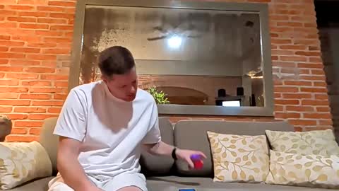 peachespunkins online show from 11-11-25, 01:16