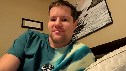 peachespunkins online show from 03-31-26, 04:24