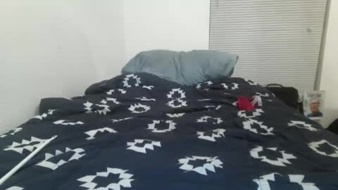 Snapshot of peachestabby147 chatting on 10-23-25, 06:02 Peachestabby147 online show from 10-23-25, 06:02