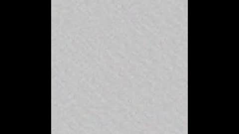 Snapshot of peachestabby147 chatting on 11-17-25, 02:50 Peachestabby147 online show from 11-17-25, 02:50