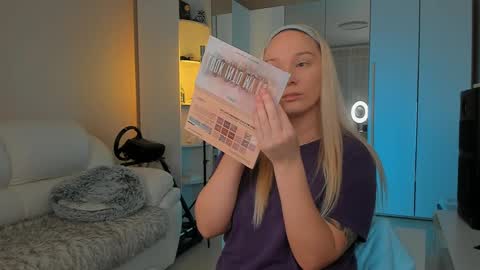 peachju1cy online show from 01-20-25, 02:53