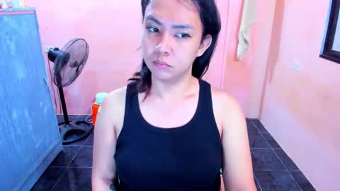 I dont demand tokens for as long as youre not requesting anything but that doesnt mean I dont need tokens.. I dont do free online show from 10-04-25, 11:30