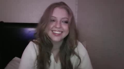 PeachRitual online show from 01-13-26, 03:23