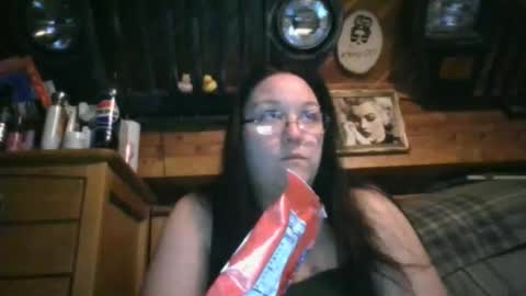 peachtree197 online show from 02-14-25, 03:11