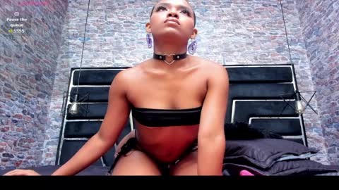 Wen  online show from 04-11-26, 12:20