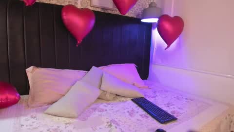 peachy online show from 02-13-26, 05:20