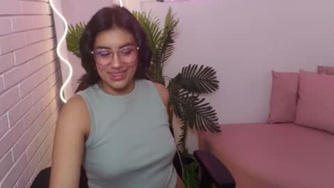 peachy_tay online show from 11-27-25, 12:07