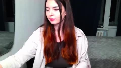Peachy online show from 12-03-24, 10:29