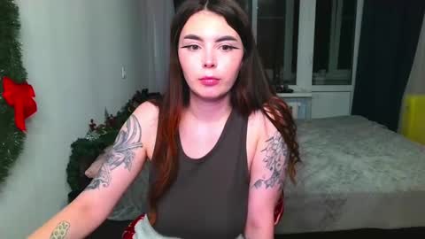 Peachy online show from 12-09-24, 12:23
