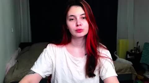 Peachy online show from 12-20-24, 08:45