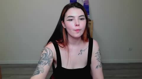 Peachy online show from 02-26-25, 07:49