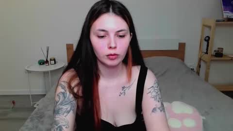 Peachy online show from 03-02-25, 09:22