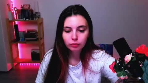 Peachy online show from 10-16-25, 04:41