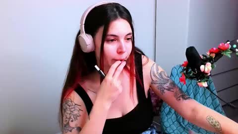 Peachy online show from 11-23-25, 11:21