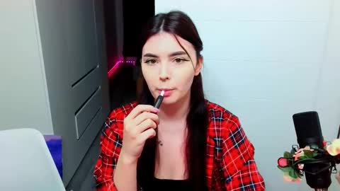 Peachy online show from 01-14-26, 04:45