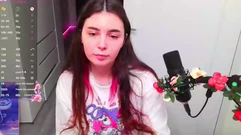 Peachy online show from 02-25-26, 10:41