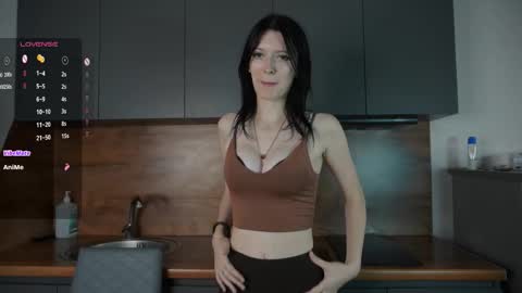 Nikka online show from 10-01-25, 01:28