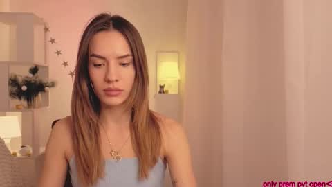 Sun  online show from 12-20-25, 05:58