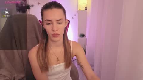 Sun  online show from 01-07-26, 05:43