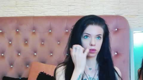 Ella online show from 02-23-26, 08:44